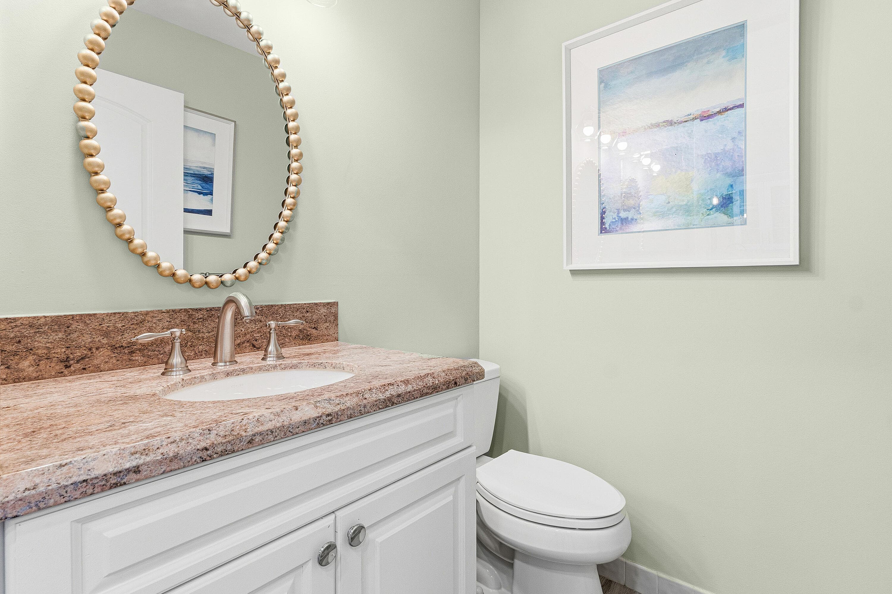 5266 Fairway Woods Drive 4012, Delray Beach, FL 33484 — photo 20 of 32