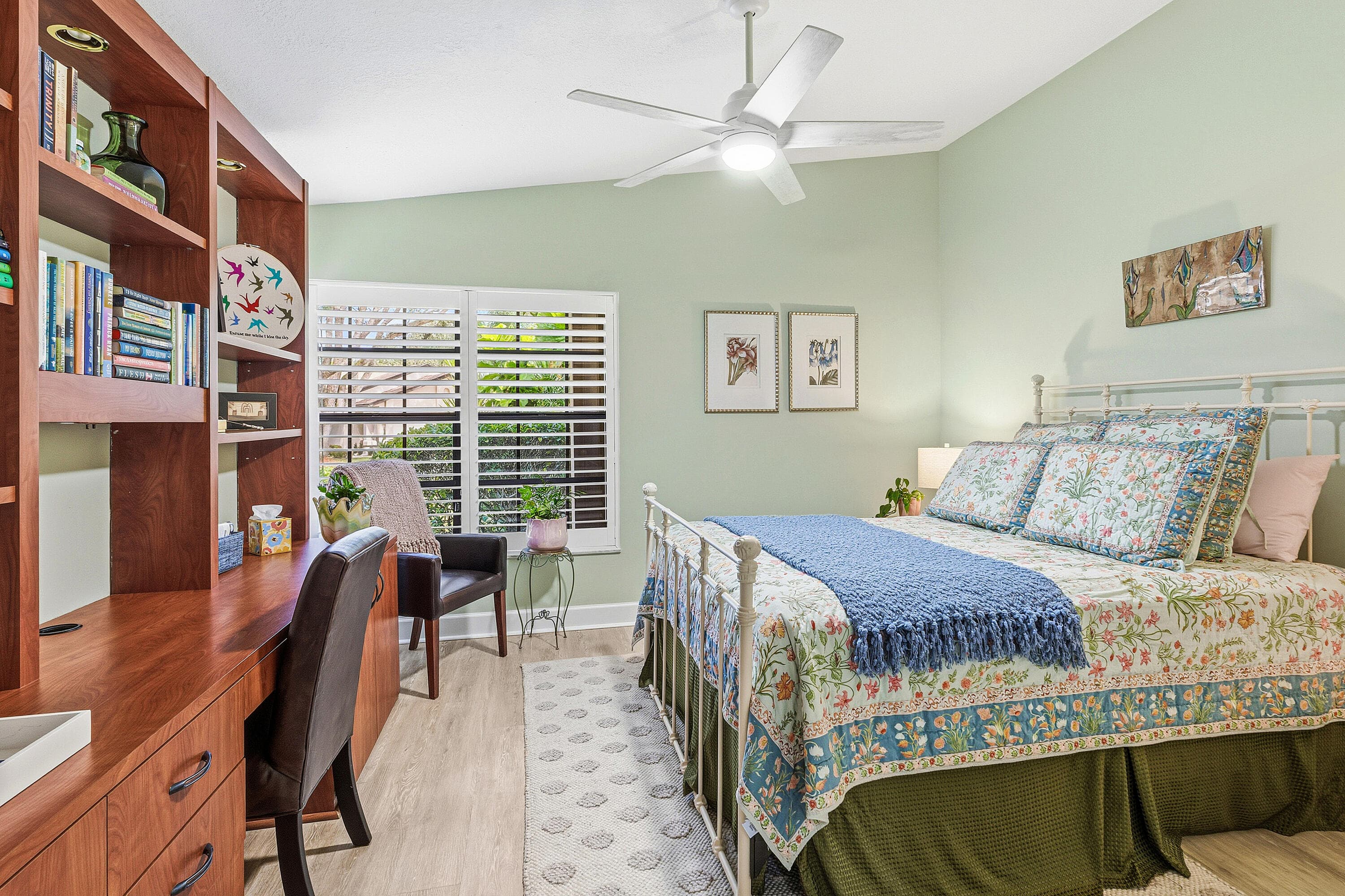 5266 Fairway Woods Drive 4012, Delray Beach, FL 33484 — photo 17 of 32