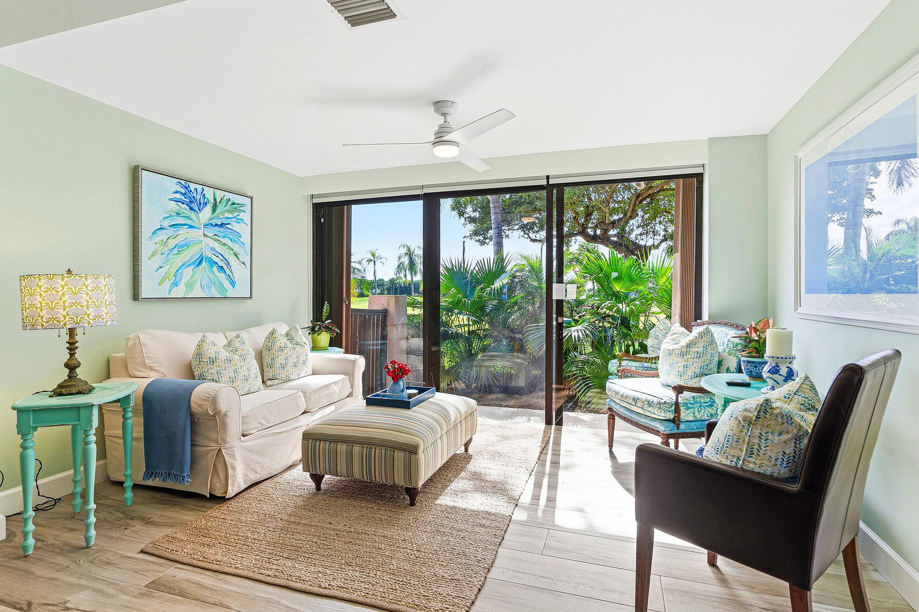 5266 Fairway Woods Drive 4012, Delray Beach, FL 33484 — photo 12 of 32