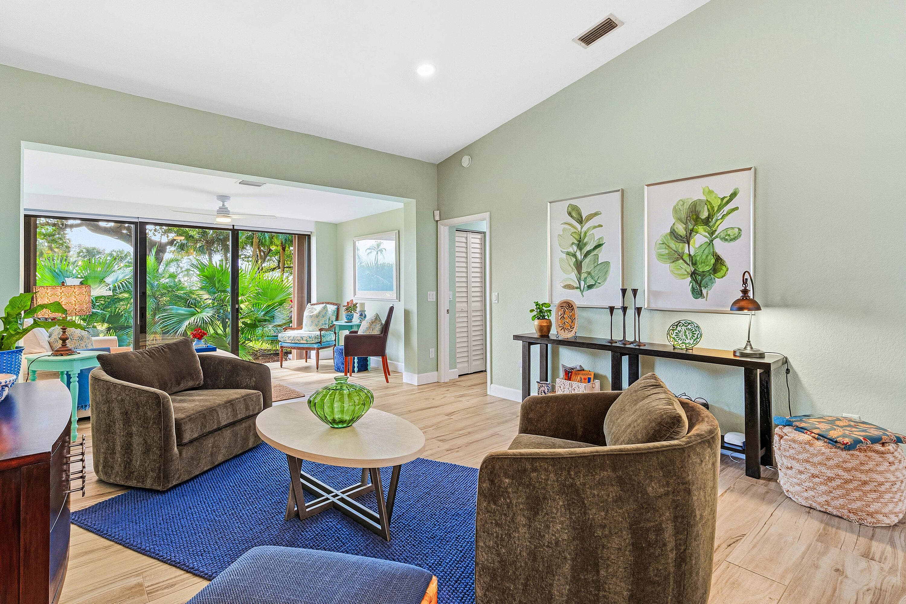 5266 Fairway Woods Drive 4012, Delray Beach, FL 33484 — photo 10 of 32
