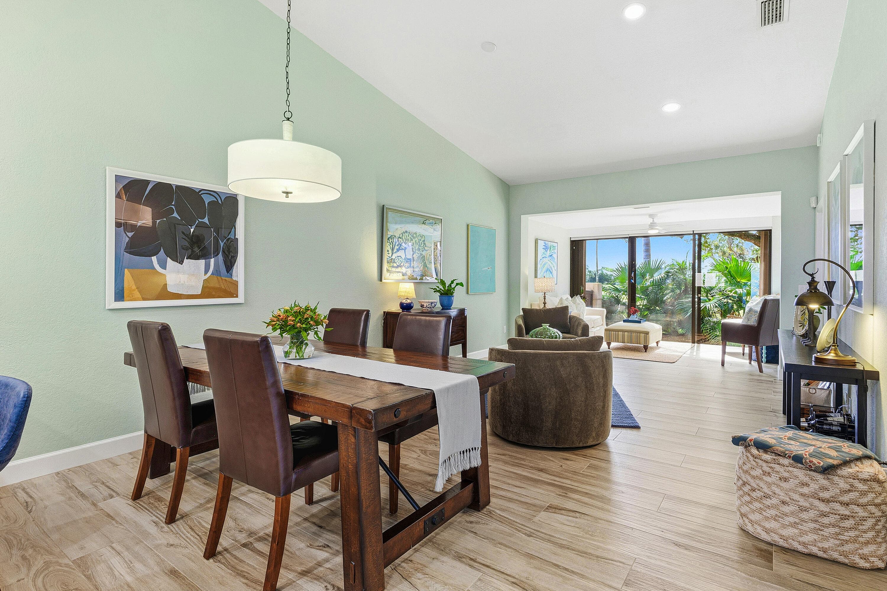5266 Fairway Woods Drive 4012, Delray Beach, FL 33484 — photo 9 of 32
