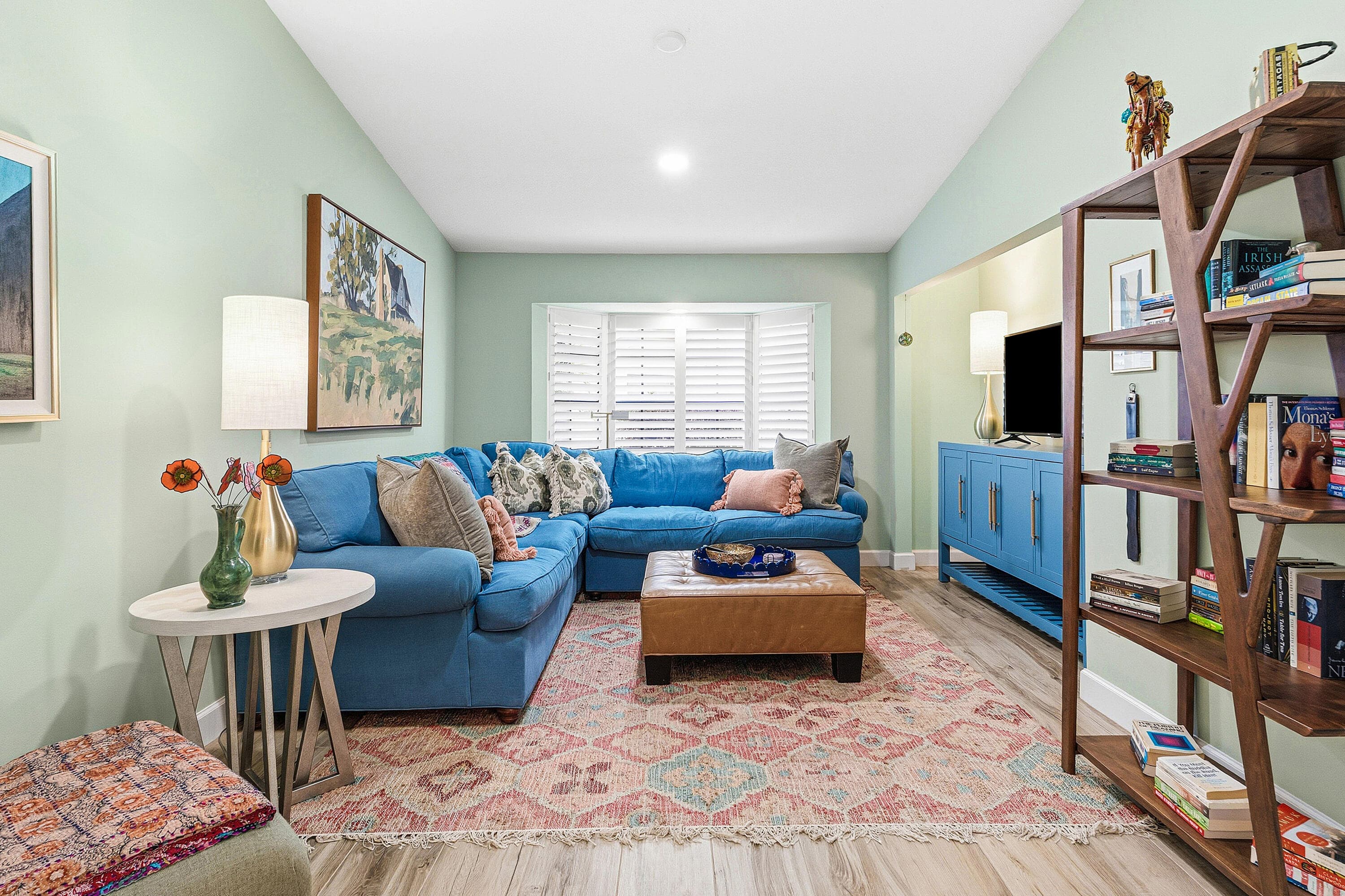 5266 Fairway Woods Drive 4012, Delray Beach, FL 33484 — photo 19 of 32