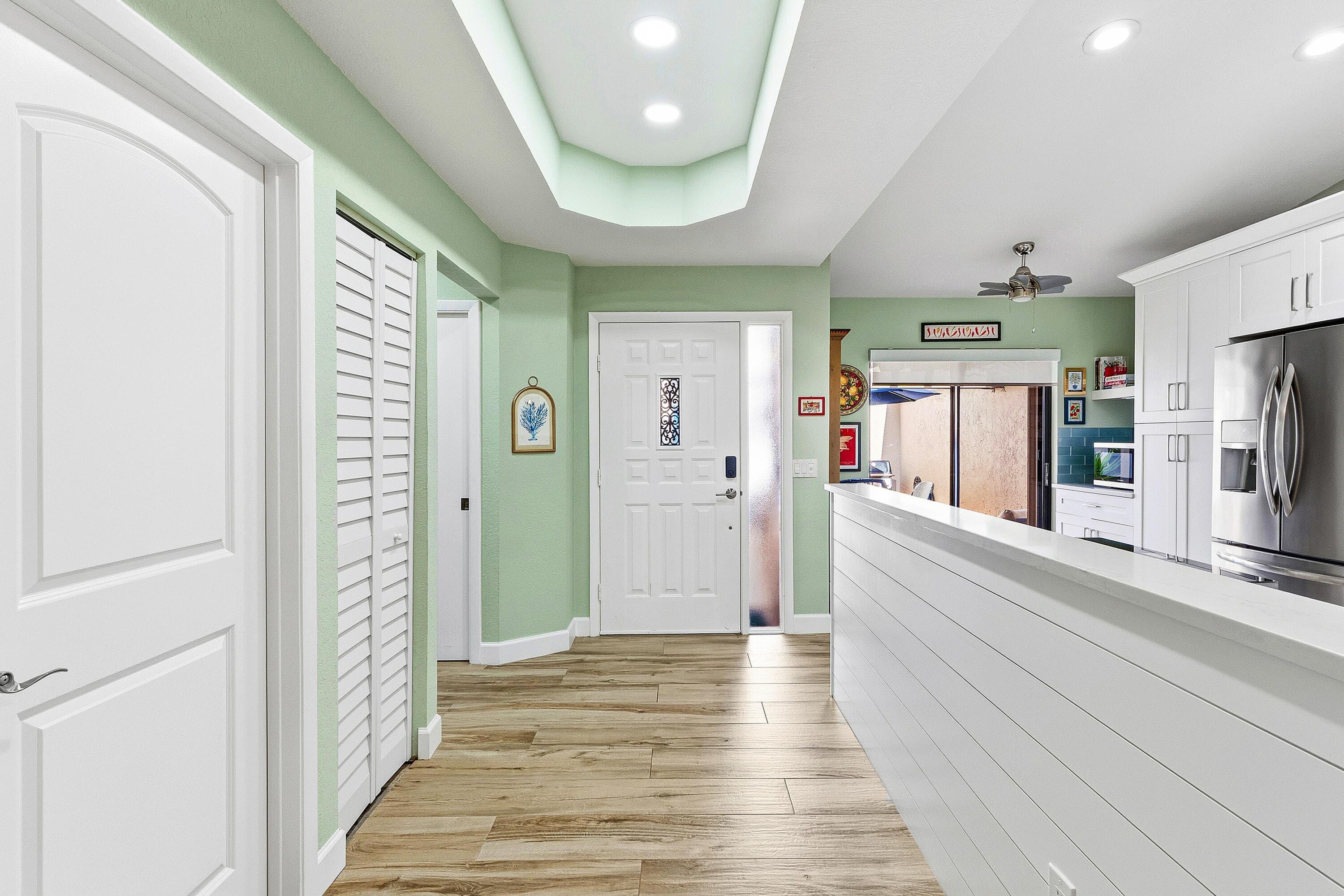 5266 Fairway Woods Drive 4012, Delray Beach, FL 33484 — photo 7 of 32