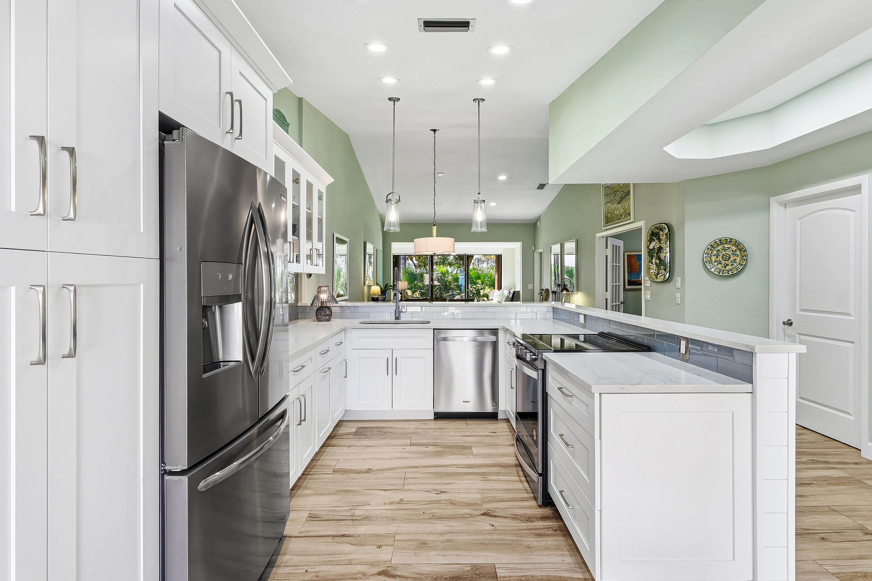 5266 Fairway Woods Drive 4012, Delray Beach, FL 33484 — photo 1 of 32