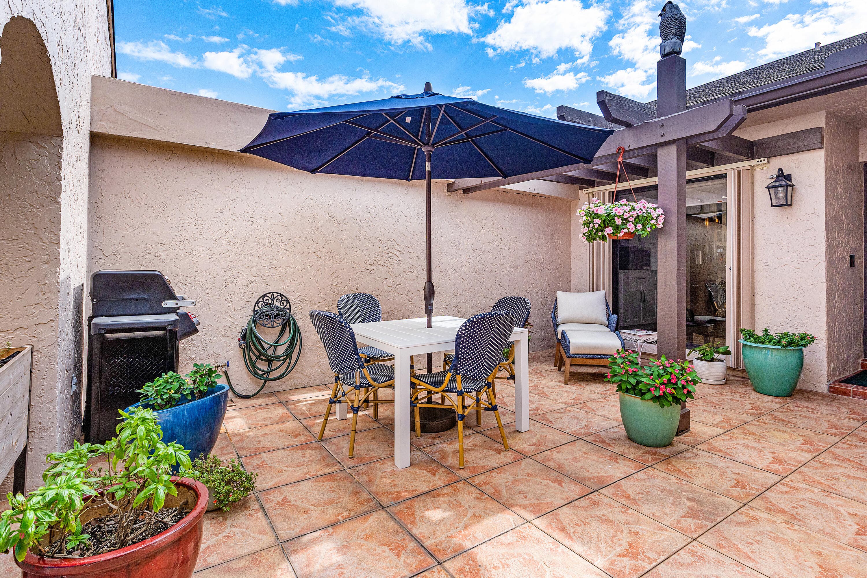 5266 Fairway Woods Drive 4012, Delray Beach, FL 33484 — photo 22 of 32