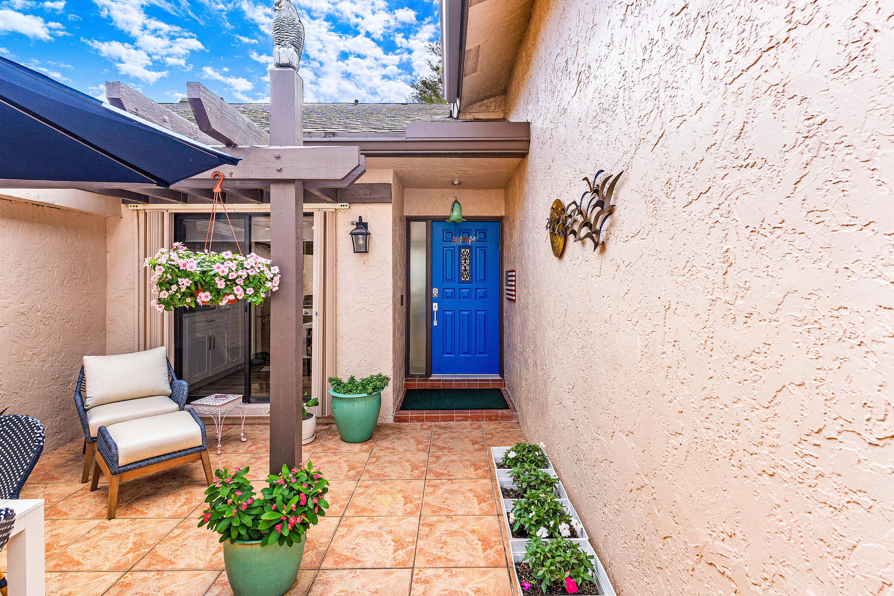 5266 Fairway Woods Drive 4012, Delray Beach, FL 33484 — photo 3 of 32