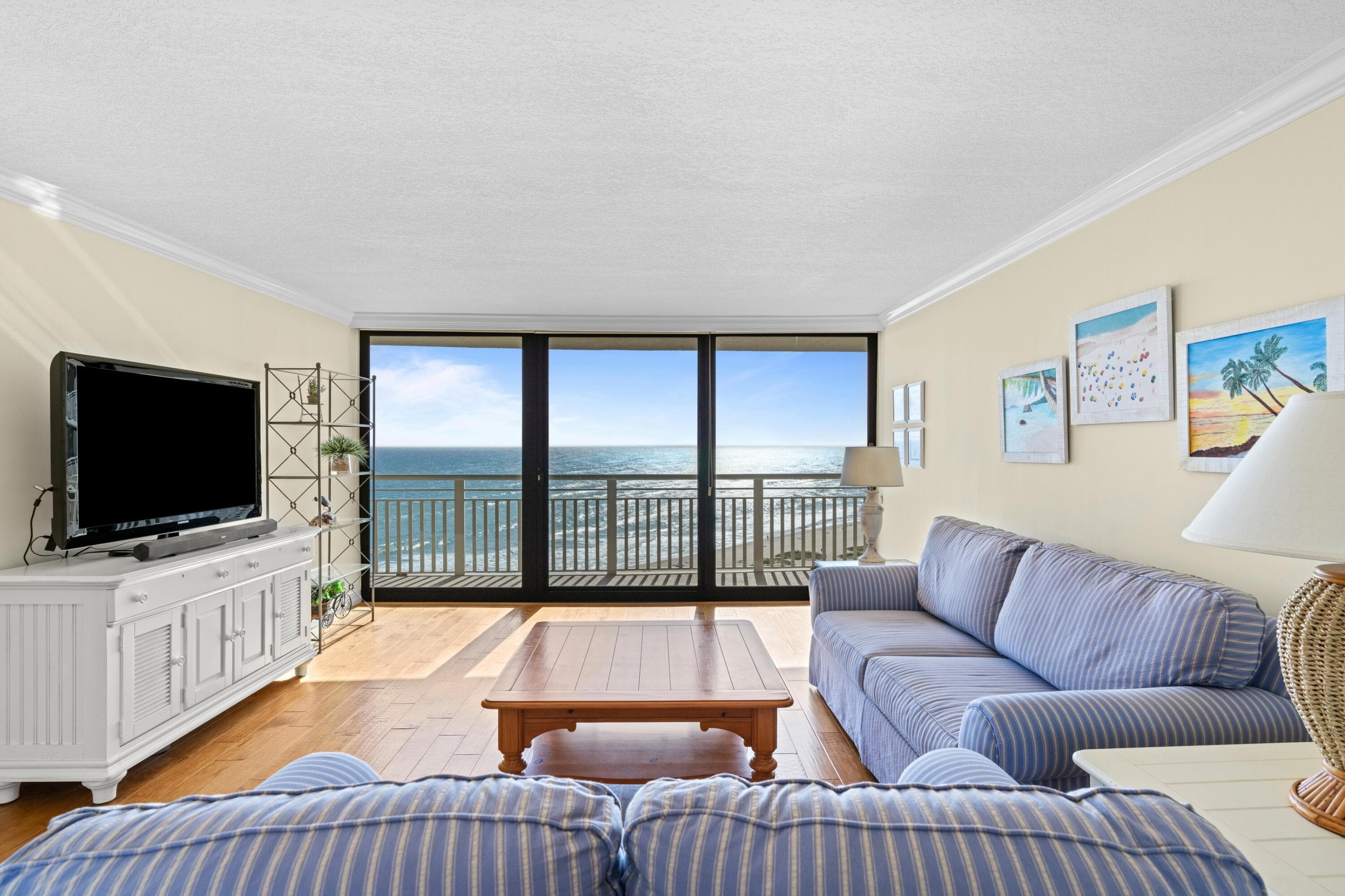 3000 N Ocean Drive 15 C, Singer Island, FL 33404 — photo 6 of 50