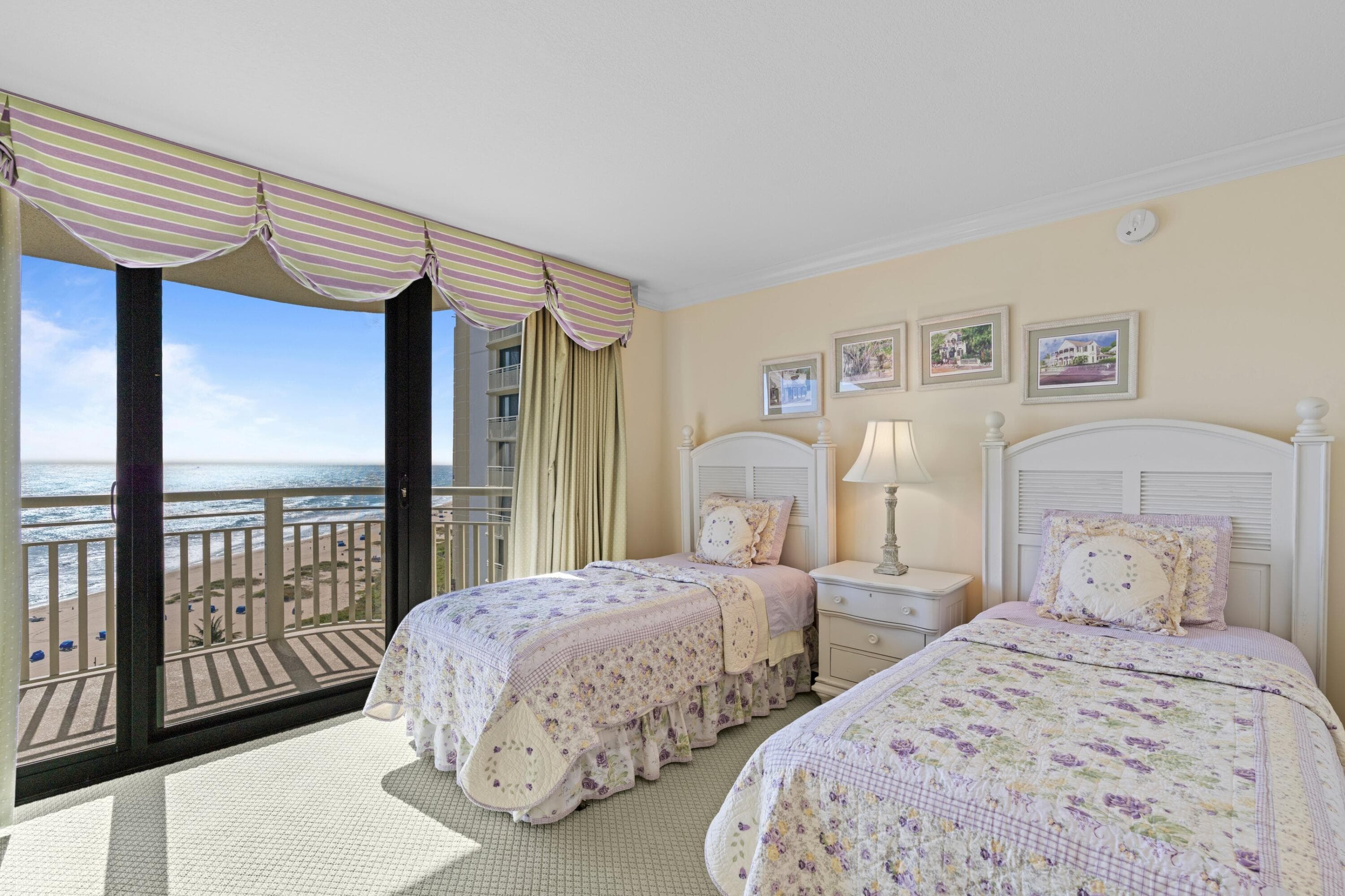 3000 N Ocean Drive 15 C, Singer Island, FL 33404 — photo 11 of 50