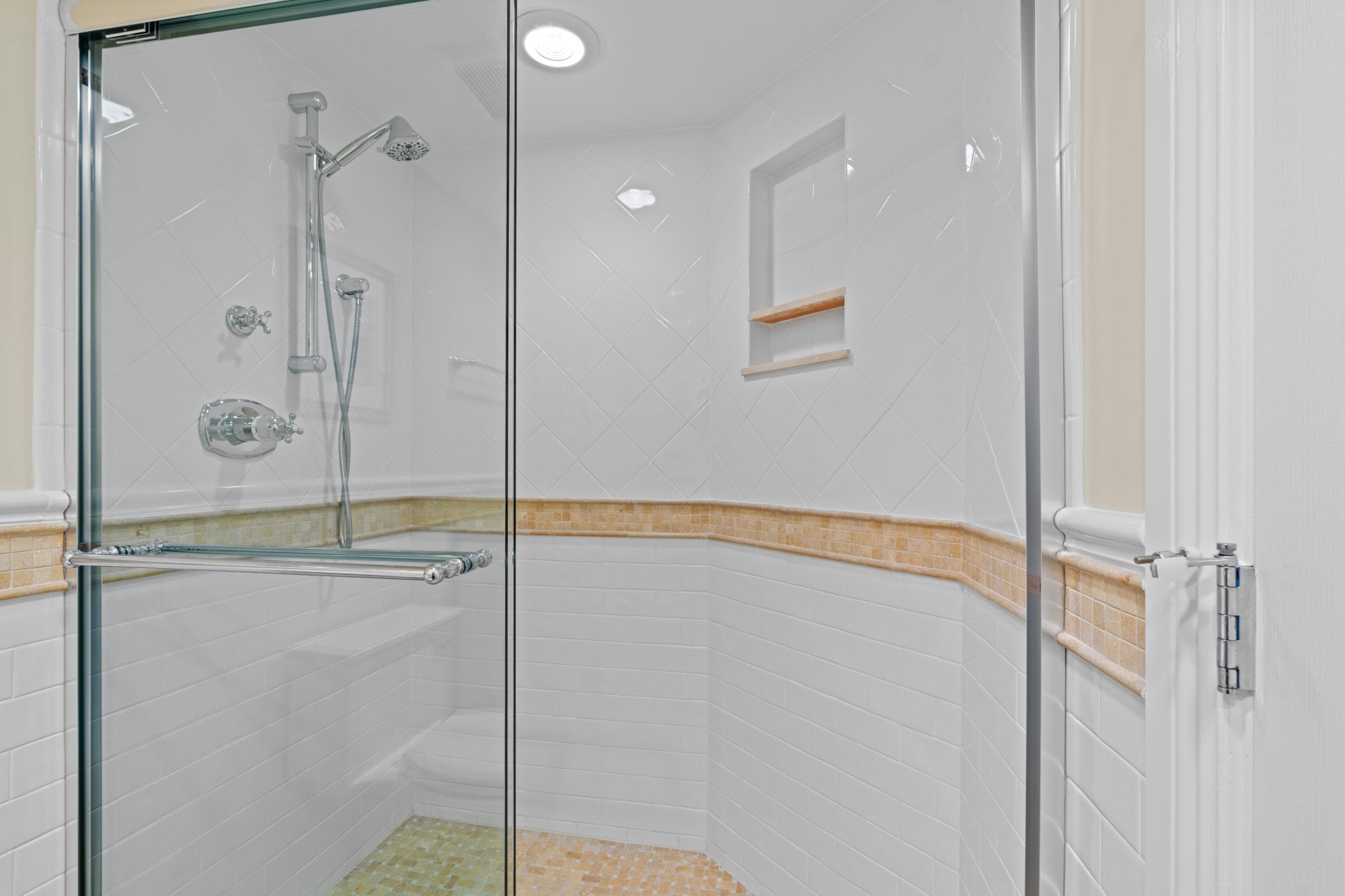 3000 N Ocean Drive 15 C, Singer Island, FL 33404 — photo 13 of 50
