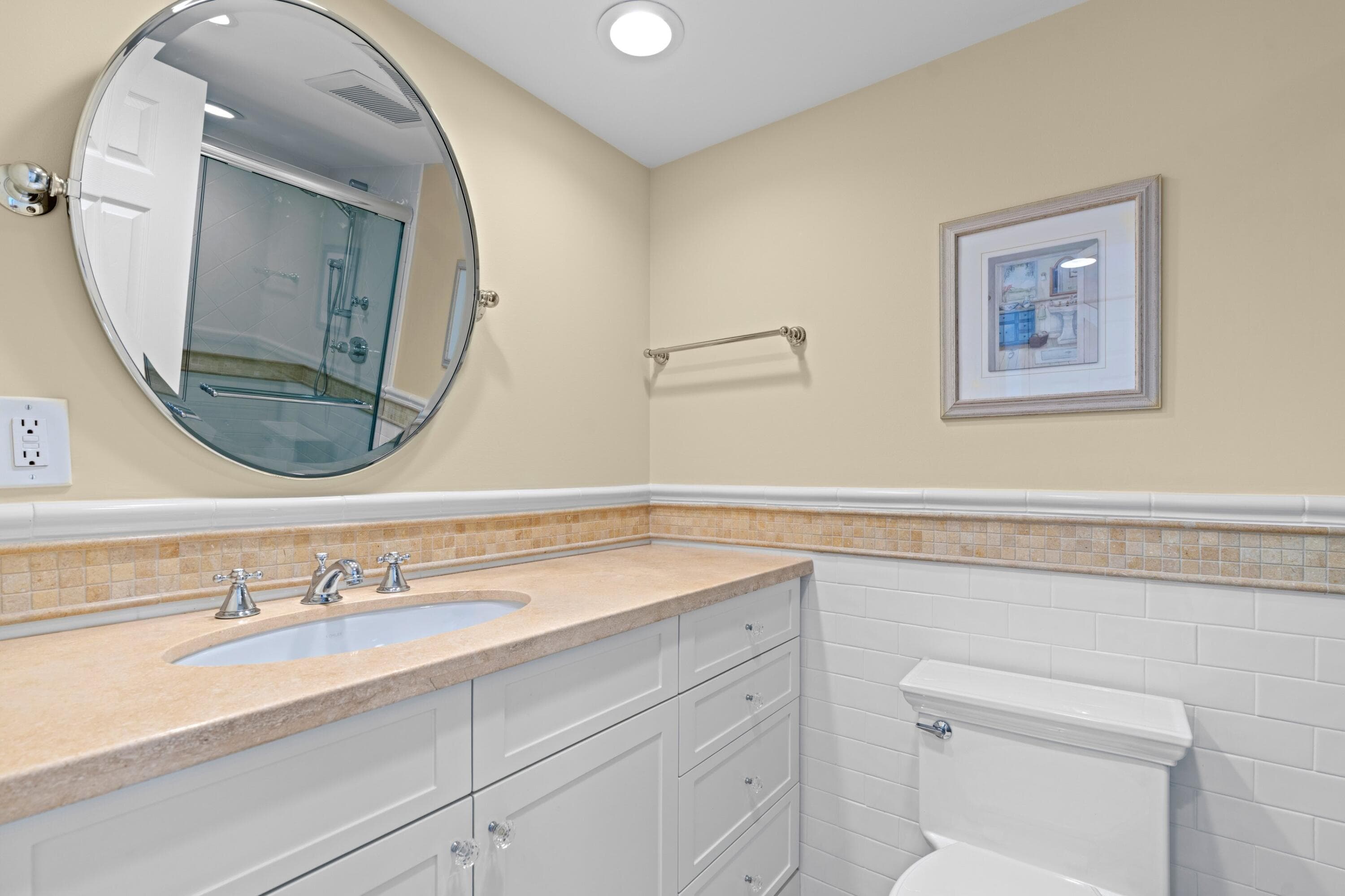 3000 N Ocean Drive 15 C, Singer Island, FL 33404 — photo 12 of 50