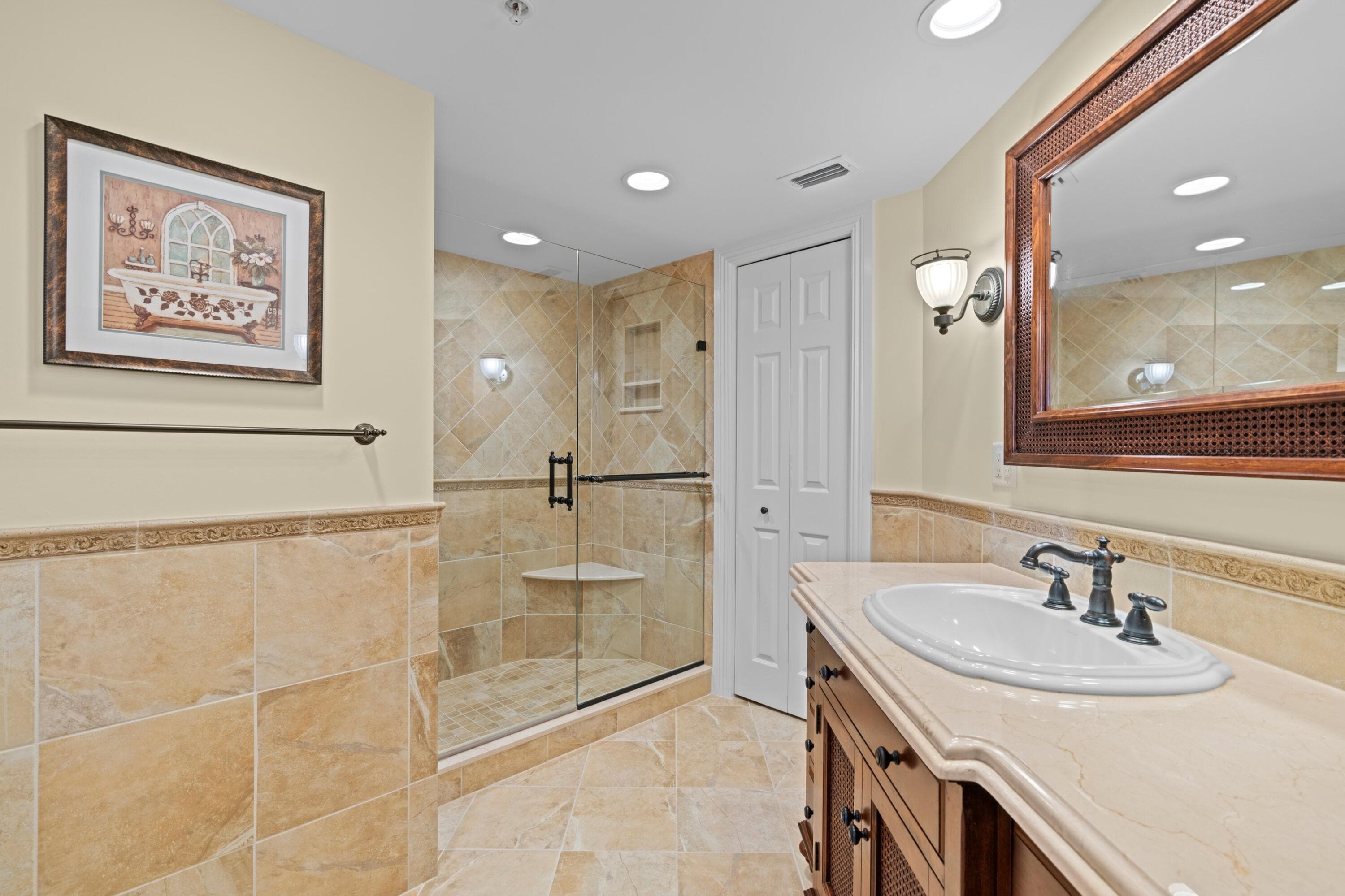 3000 N Ocean Drive 15 C, Singer Island, FL 33404 — photo 10 of 50