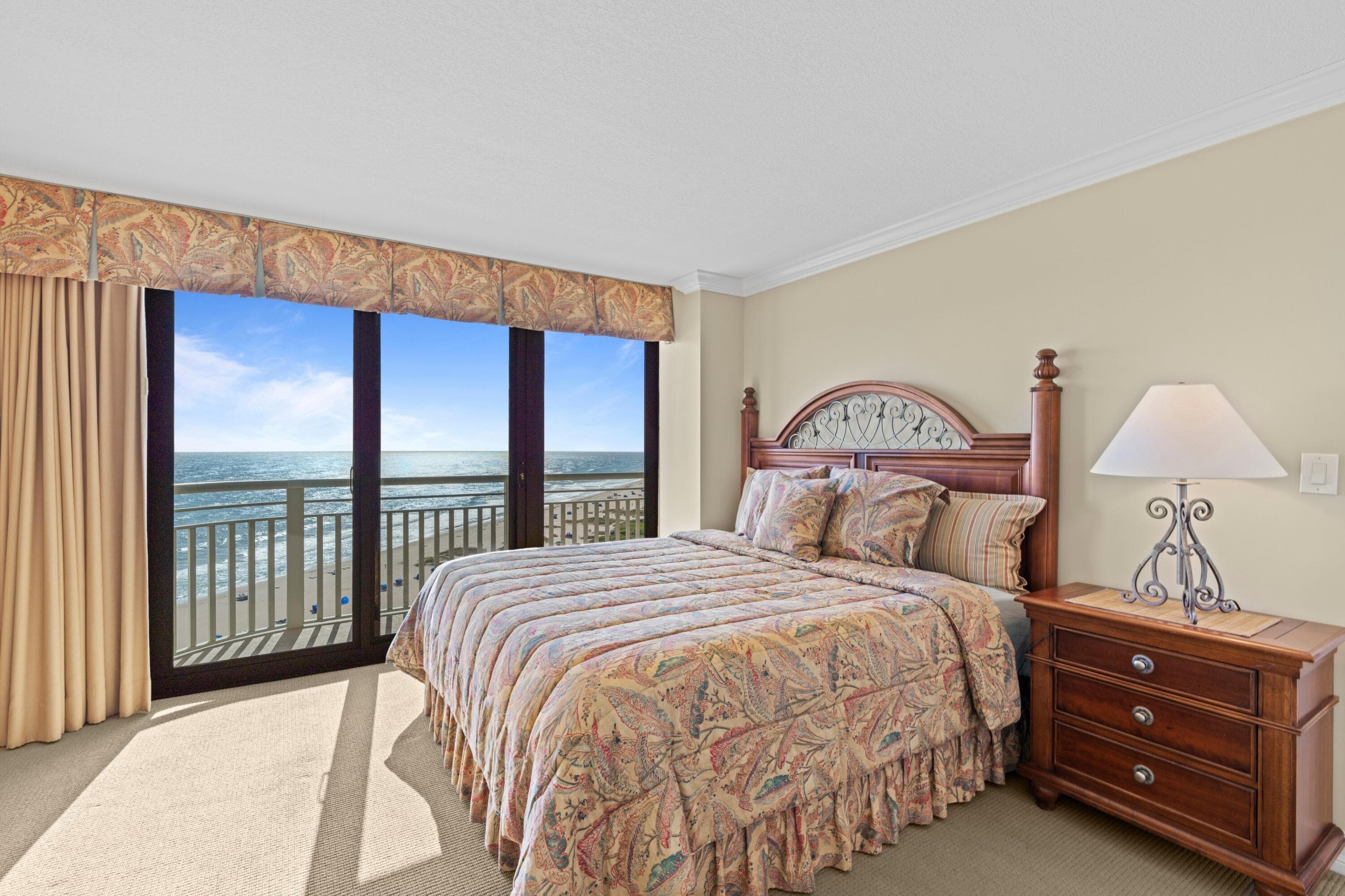 3000 N Ocean Drive 15 C, Singer Island, FL 33404 — photo 9 of 50