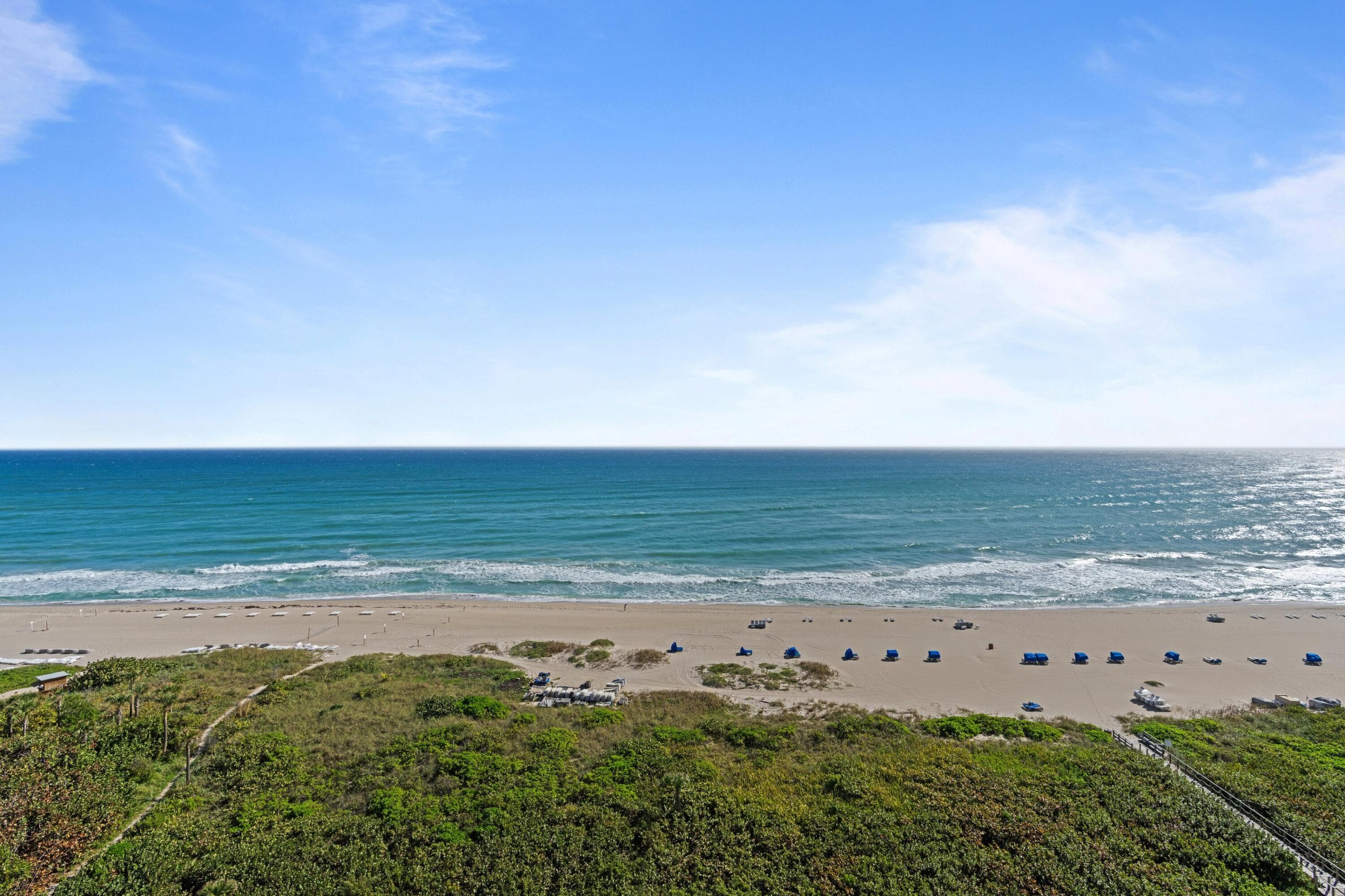 3000 N Ocean Drive 15 C, Singer Island, FL 33404 — photo 15 of 50