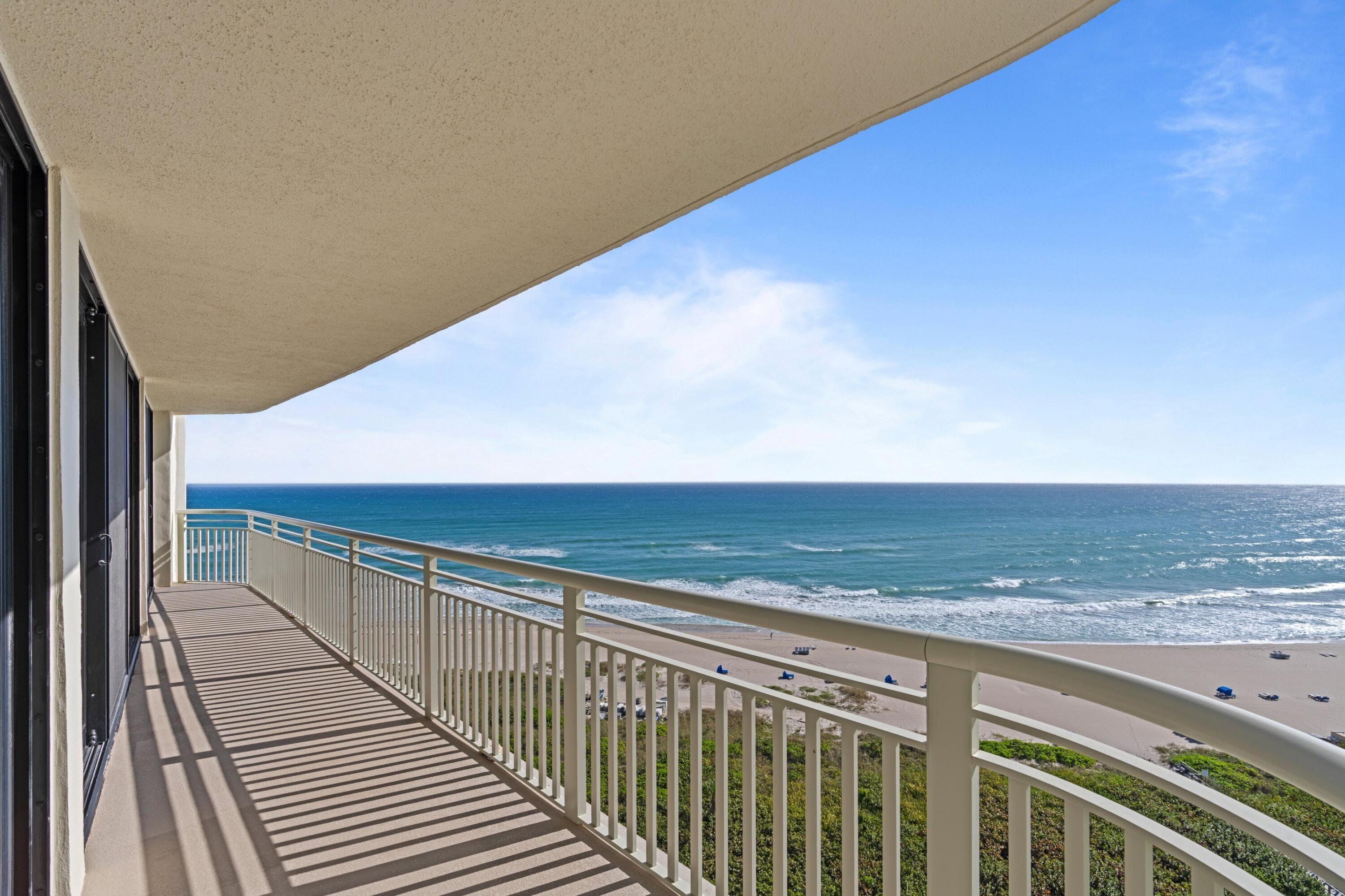 3000 N Ocean Drive 15 C, Singer Island, FL 33404 — photo 2 of 50