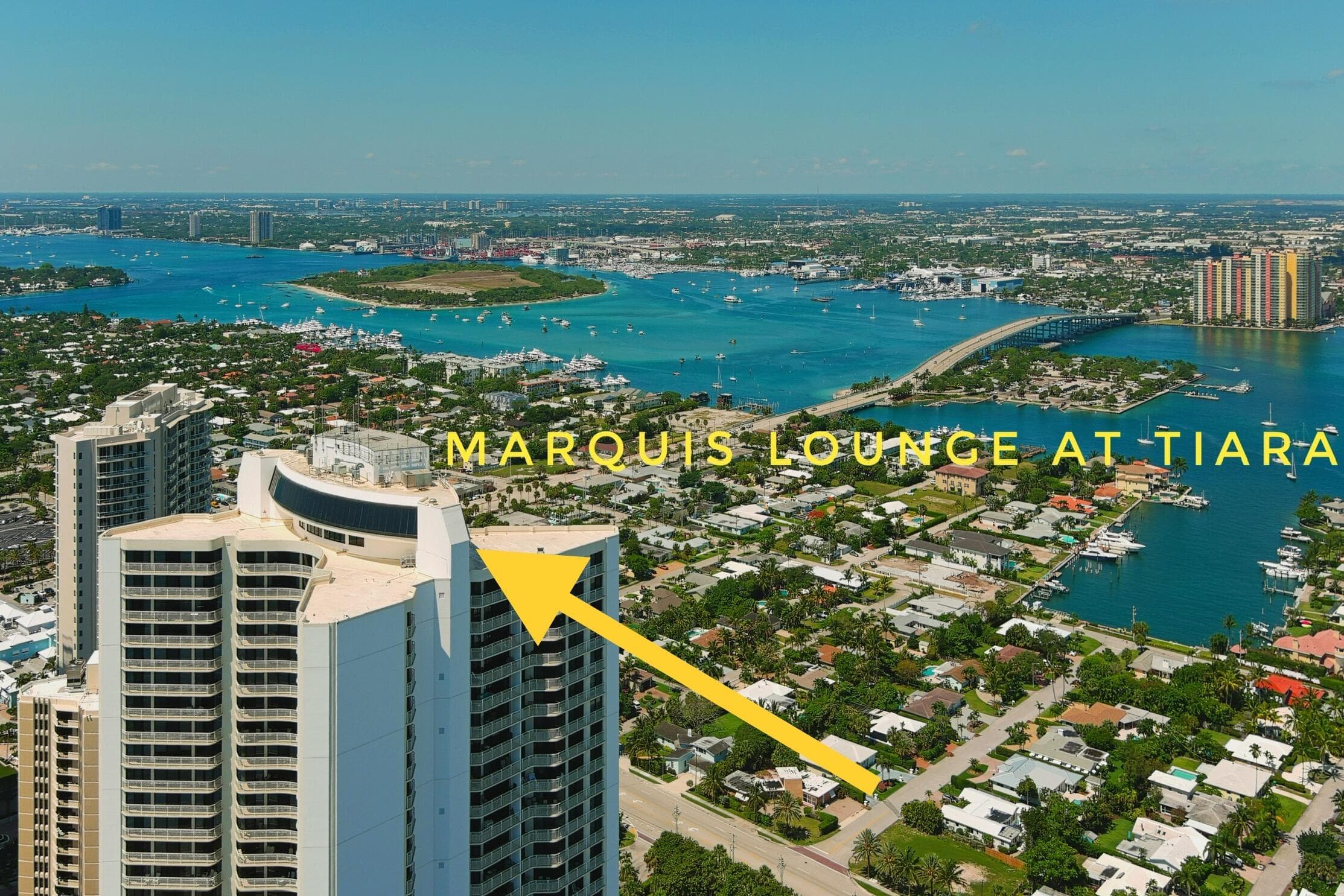 3000 N Ocean Drive 15 C, Singer Island, FL 33404 — photo 42 of 50