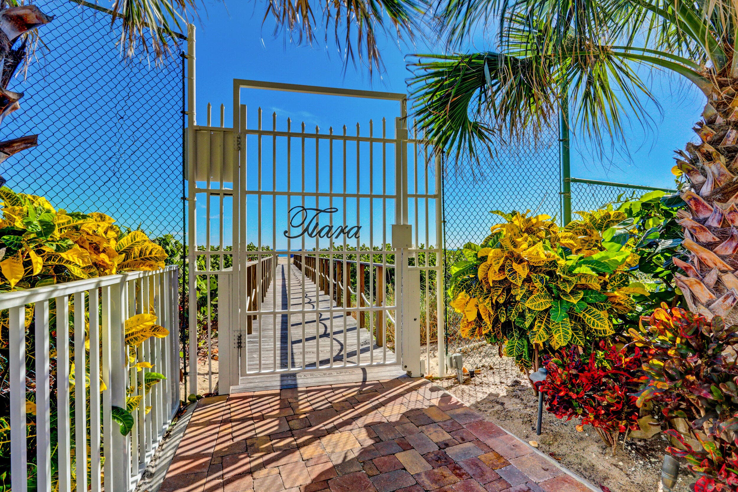 3000 N Ocean Drive 15 C, Singer Island, FL 33404 — photo 35 of 50