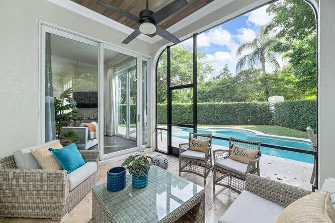 2707 Players Court, Wellington, FL 33414 — photo 9 of 32