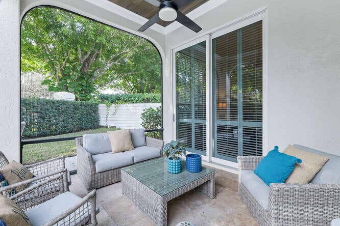 2707 Players Court, Wellington, FL 33414 — photo 10 of 32