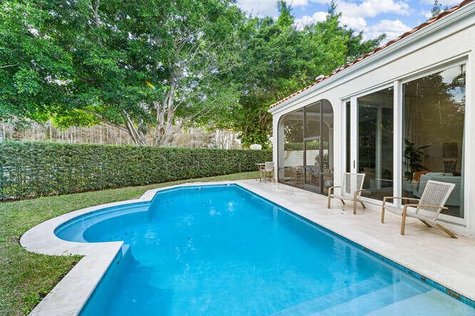 2707 Players Court, Wellington, FL 33414 — photo 11 of 32
