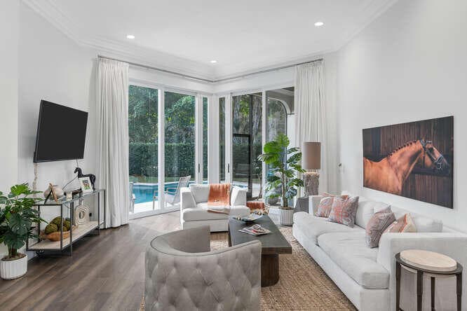 2707 Players Court, Wellington, FL 33414 — photo 4 of 32