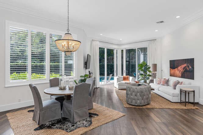 2707 Players Court, Wellington, FL 33414 — photo 5 of 32