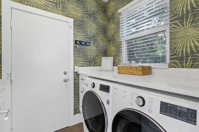 2707 Players Court, Wellington, FL 33414 — photo 31 of 32