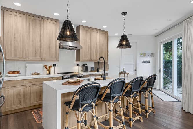2707 Players Court, Wellington, FL 33414 — photo 19 of 32