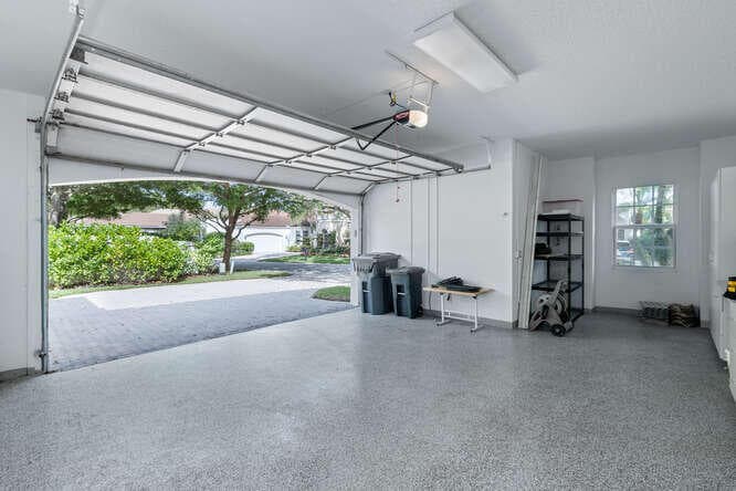 2707 Players Court, Wellington, FL 33414 — photo 32 of 32