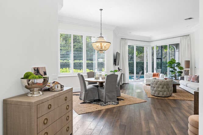 2707 Players Court, Wellington, FL 33414 — photo 6 of 32