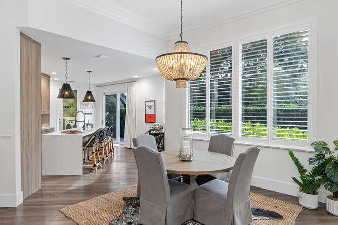 2707 Players Court, Wellington, FL 33414 — photo 7 of 32