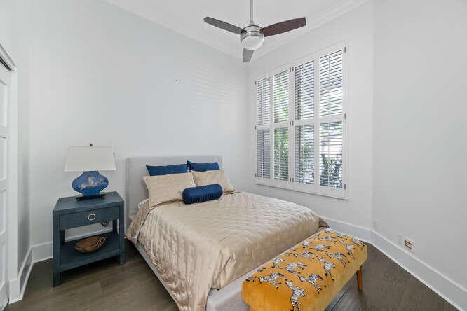 2707 Players Court, Wellington, FL 33414 — photo 21 of 32