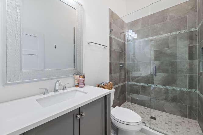 2707 Players Court, Wellington, FL 33414 — photo 22 of 32