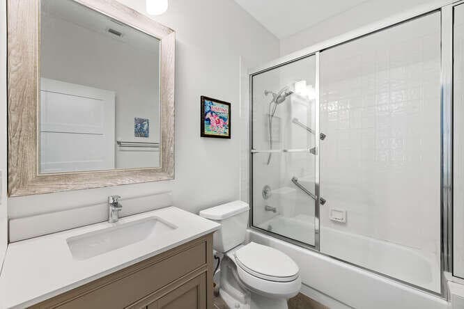 2707 Players Court, Wellington, FL 33414 — photo 23 of 32