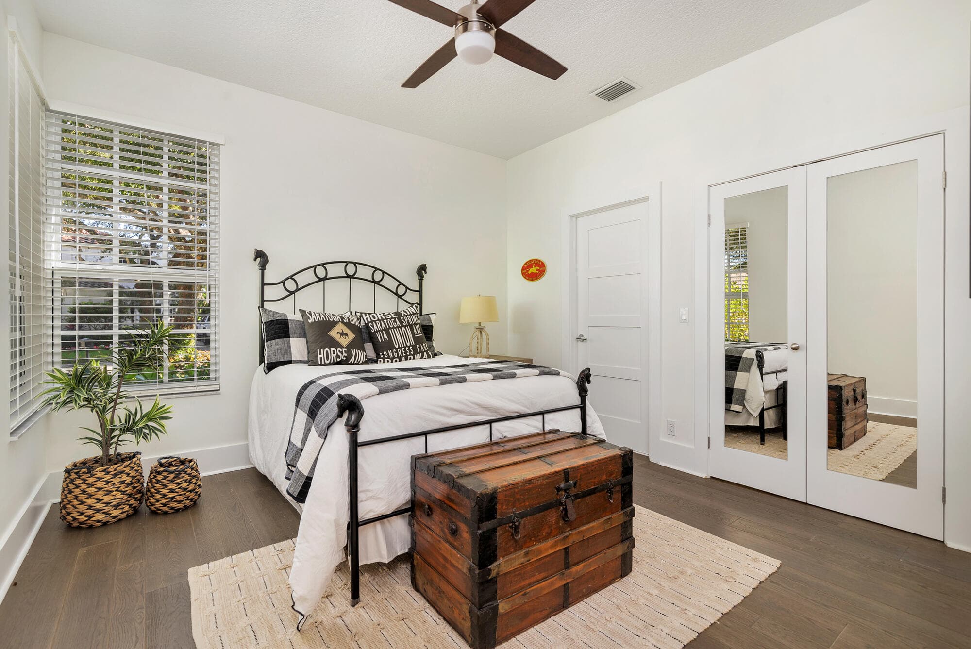 2707 Players Court, Wellington, FL 33414 — photo 24 of 32