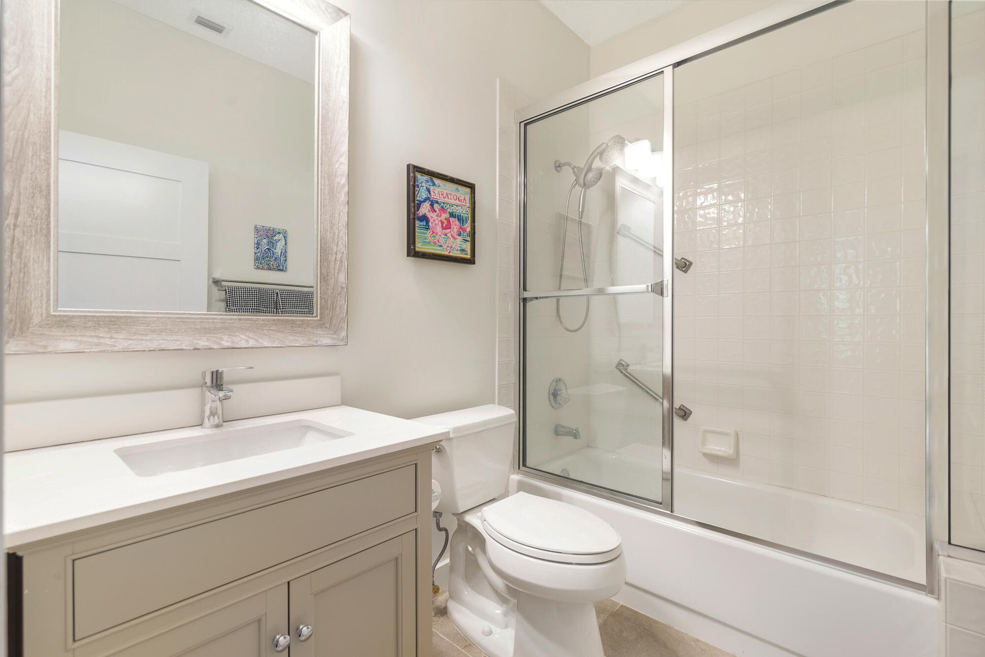 2707 Players Court, Wellington, FL 33414 — photo 25 of 32