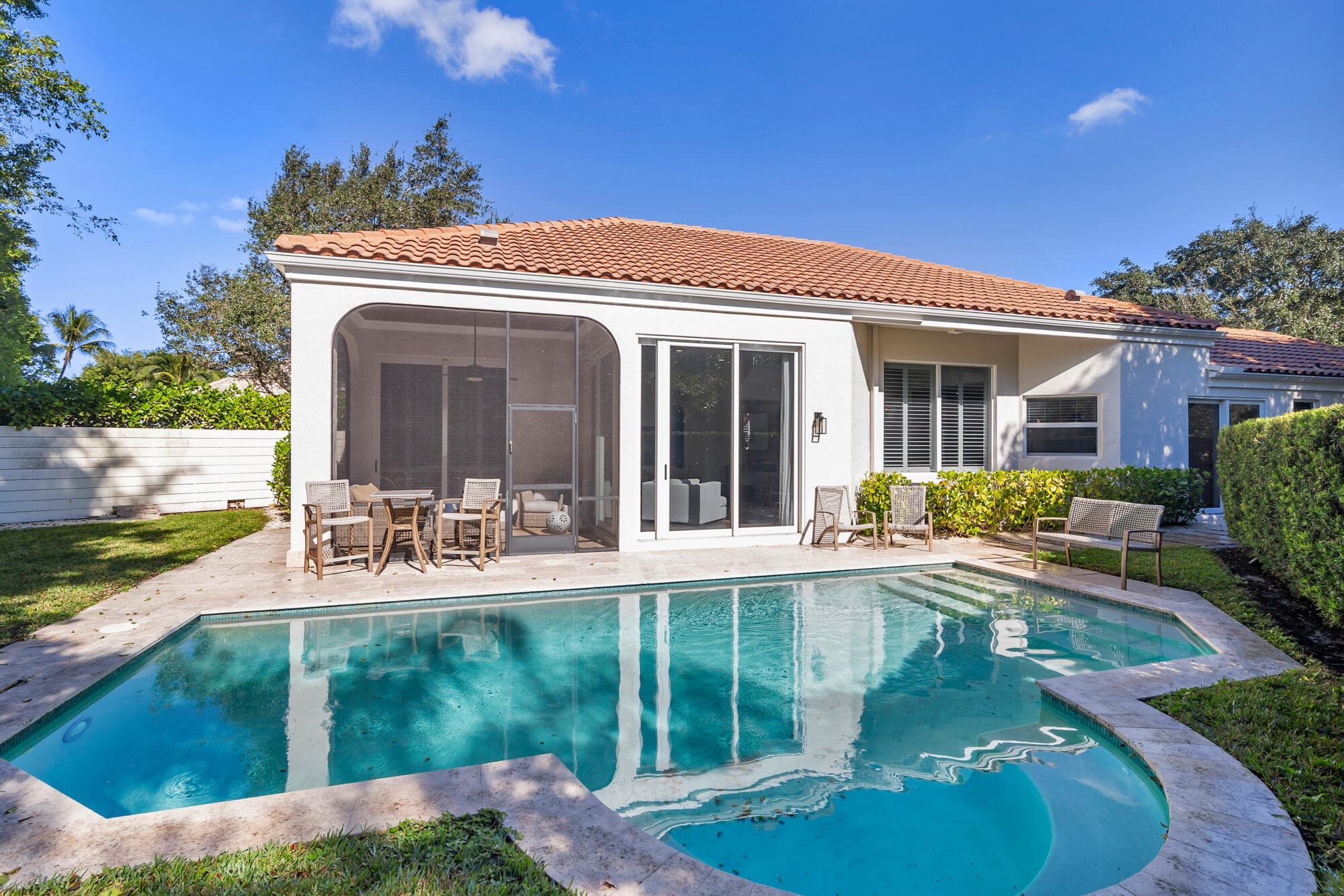 2707 Players Court, Wellington, FL 33414 — photo 14 of 32
