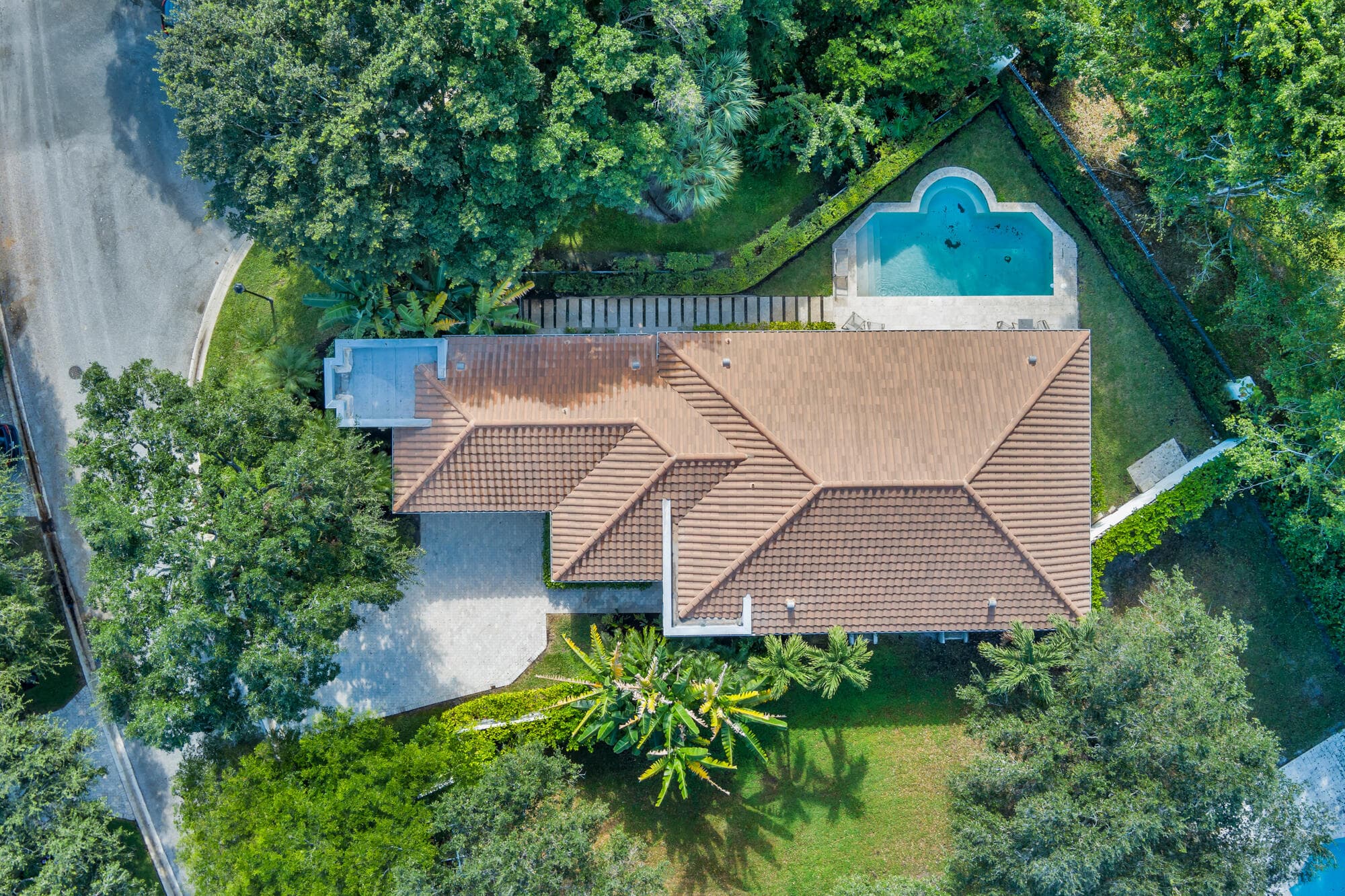 2707 Players Court, Wellington, FL 33414 — photo 29 of 32