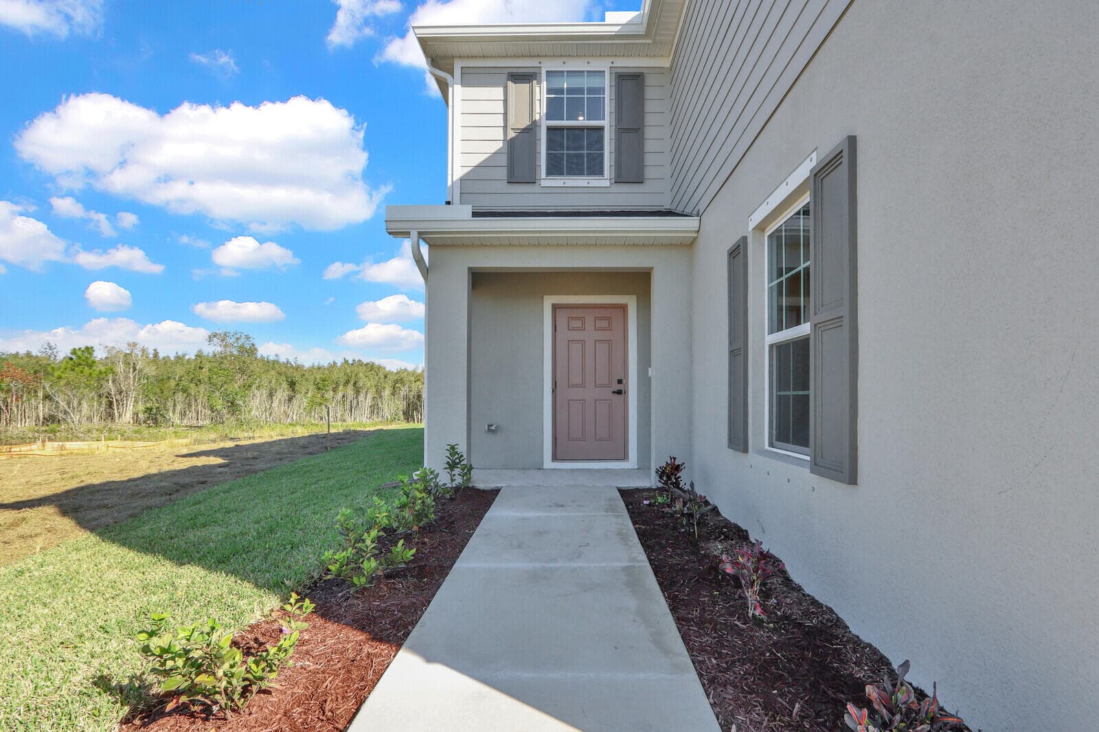 15693 SW Twilight Street, Indiantown, FL 34956 — photo 3 of 41