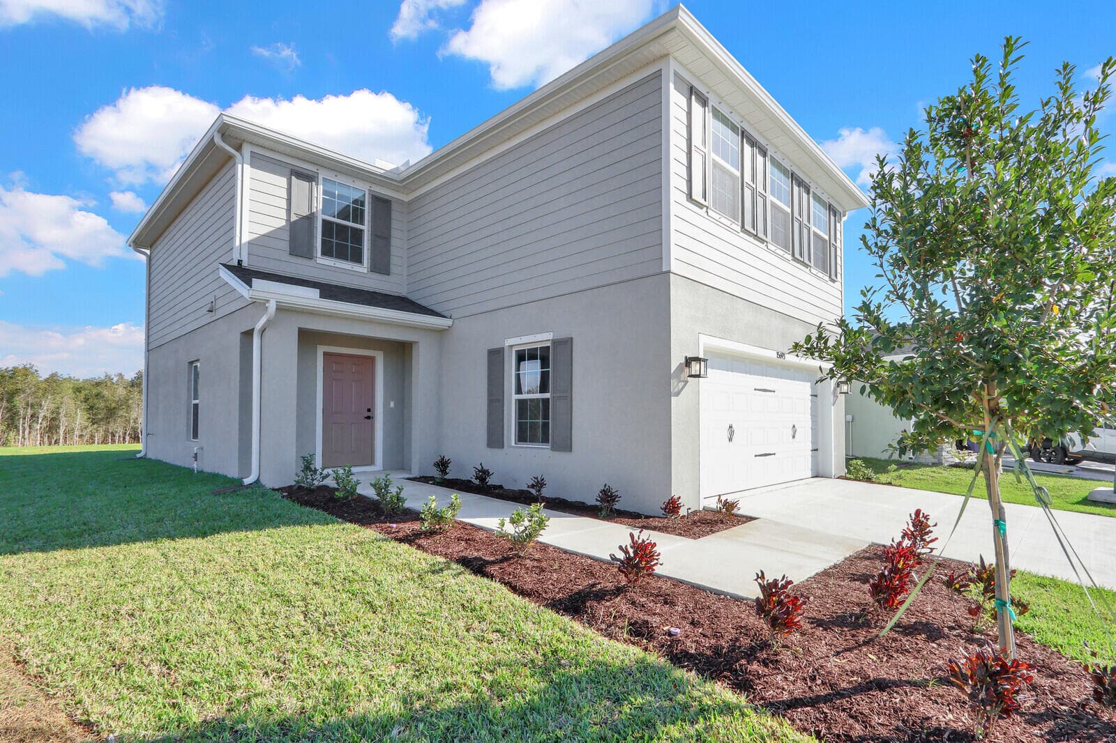 15693 SW Twilight Street, Indiantown, FL 34956 — photo 4 of 41