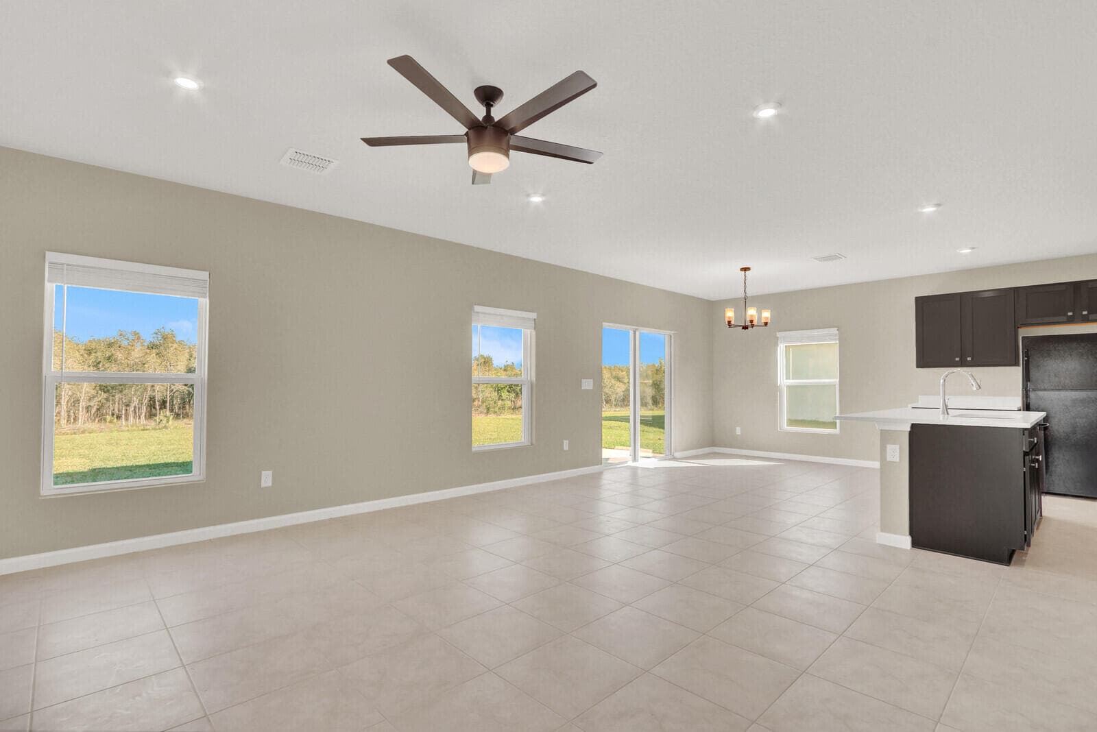 15693 SW Twilight Street, Indiantown, FL 34956 — photo 6 of 41