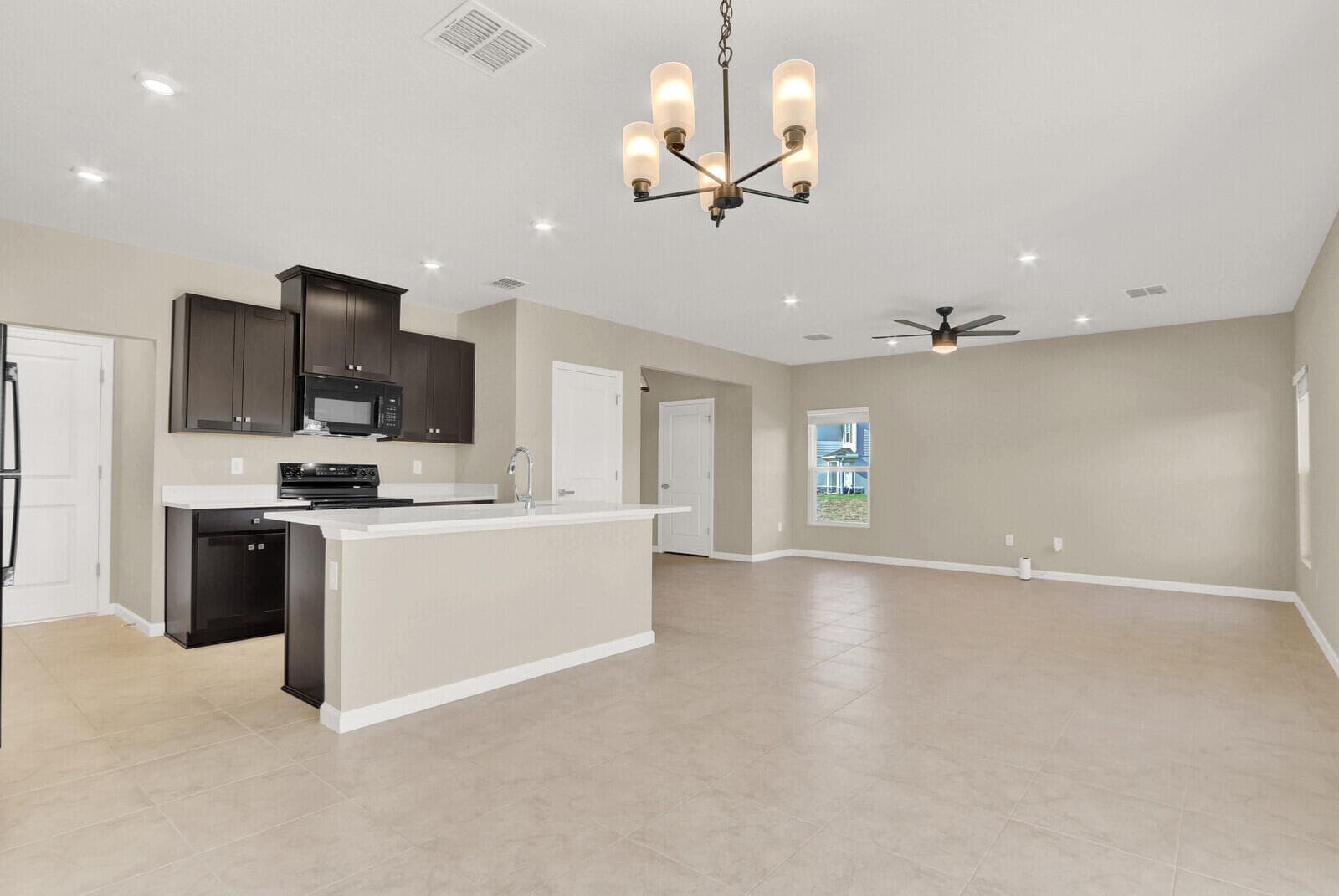 15693 SW Twilight Street, Indiantown, FL 34956 — photo 8 of 41
