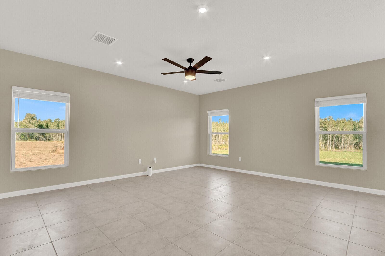 15693 SW Twilight Street, Indiantown, FL 34956 — photo 9 of 41