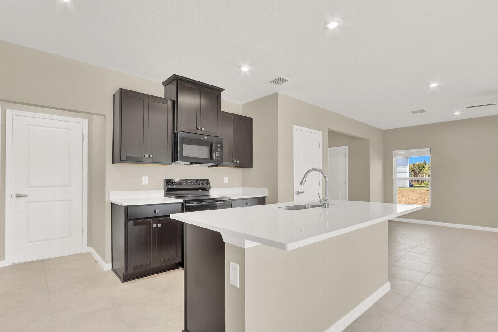 15693 SW Twilight Street, Indiantown, FL 34956 — photo 13 of 41