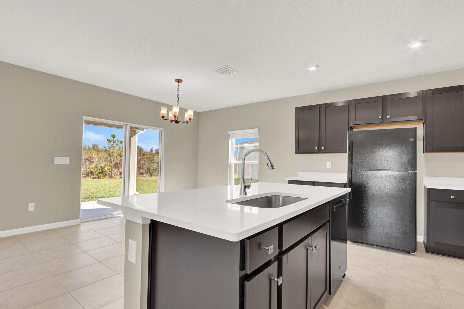 15693 SW Twilight Street, Indiantown, FL 34956 — photo 15 of 41