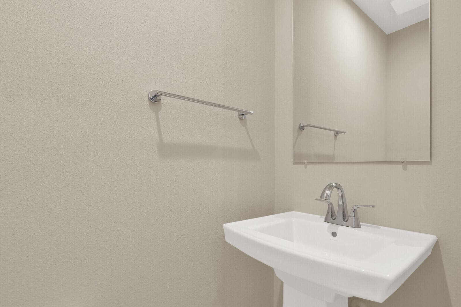 15693 SW Twilight Street, Indiantown, FL 34956 — photo 17 of 41