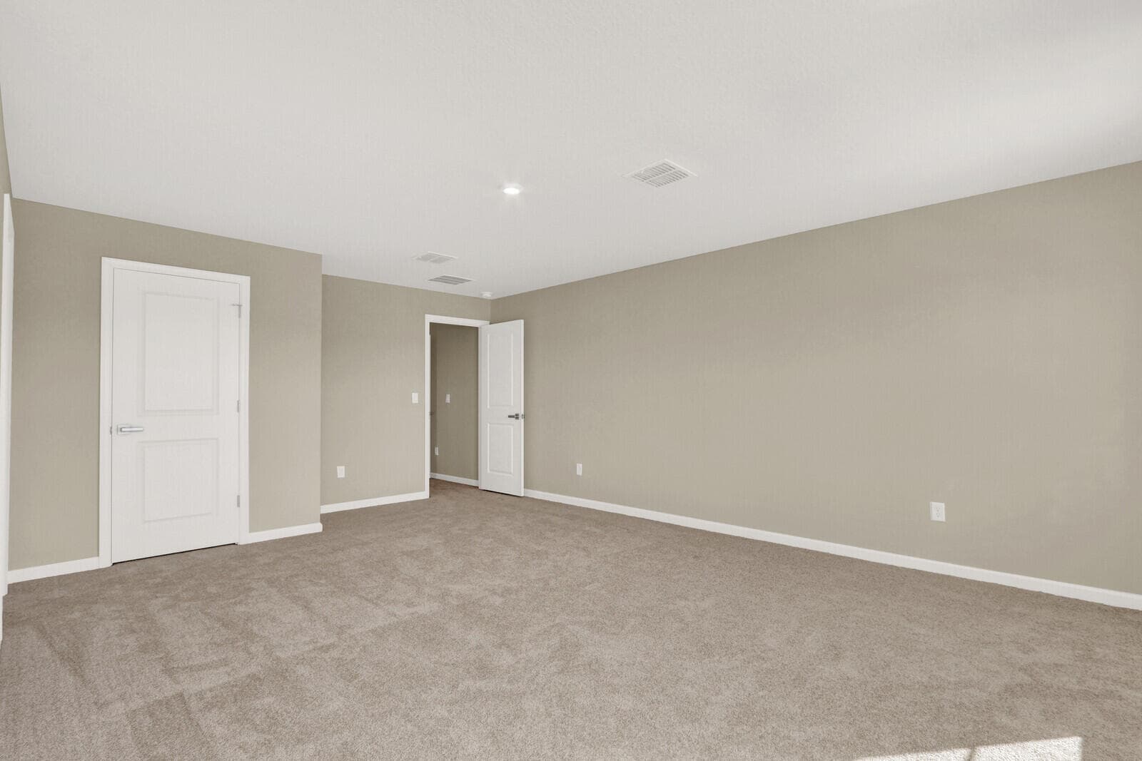 15693 SW Twilight Street, Indiantown, FL 34956 — photo 20 of 41