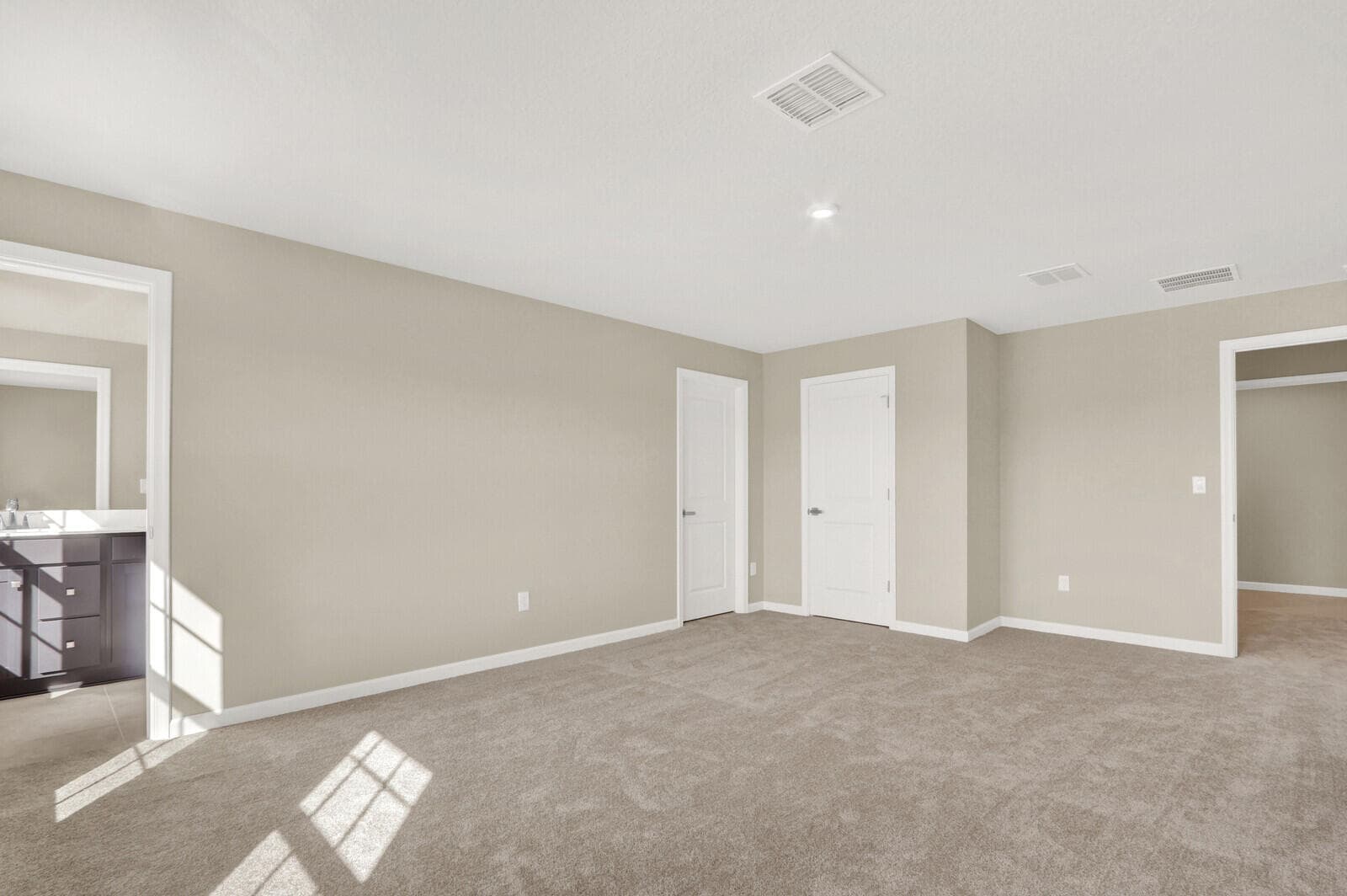 15693 SW Twilight Street, Indiantown, FL 34956 — photo 21 of 41