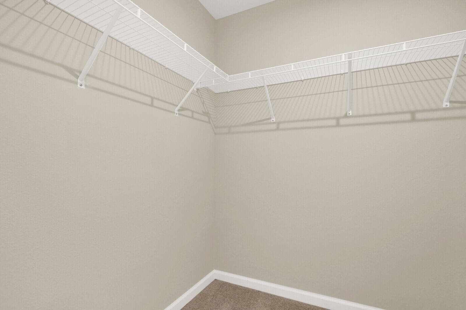 15693 SW Twilight Street, Indiantown, FL 34956 — photo 23 of 41