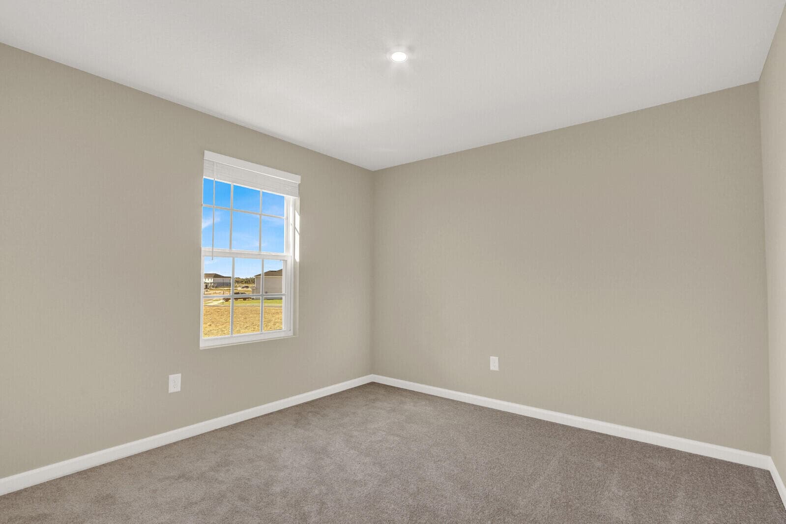 15693 SW Twilight Street, Indiantown, FL 34956 — photo 25 of 41