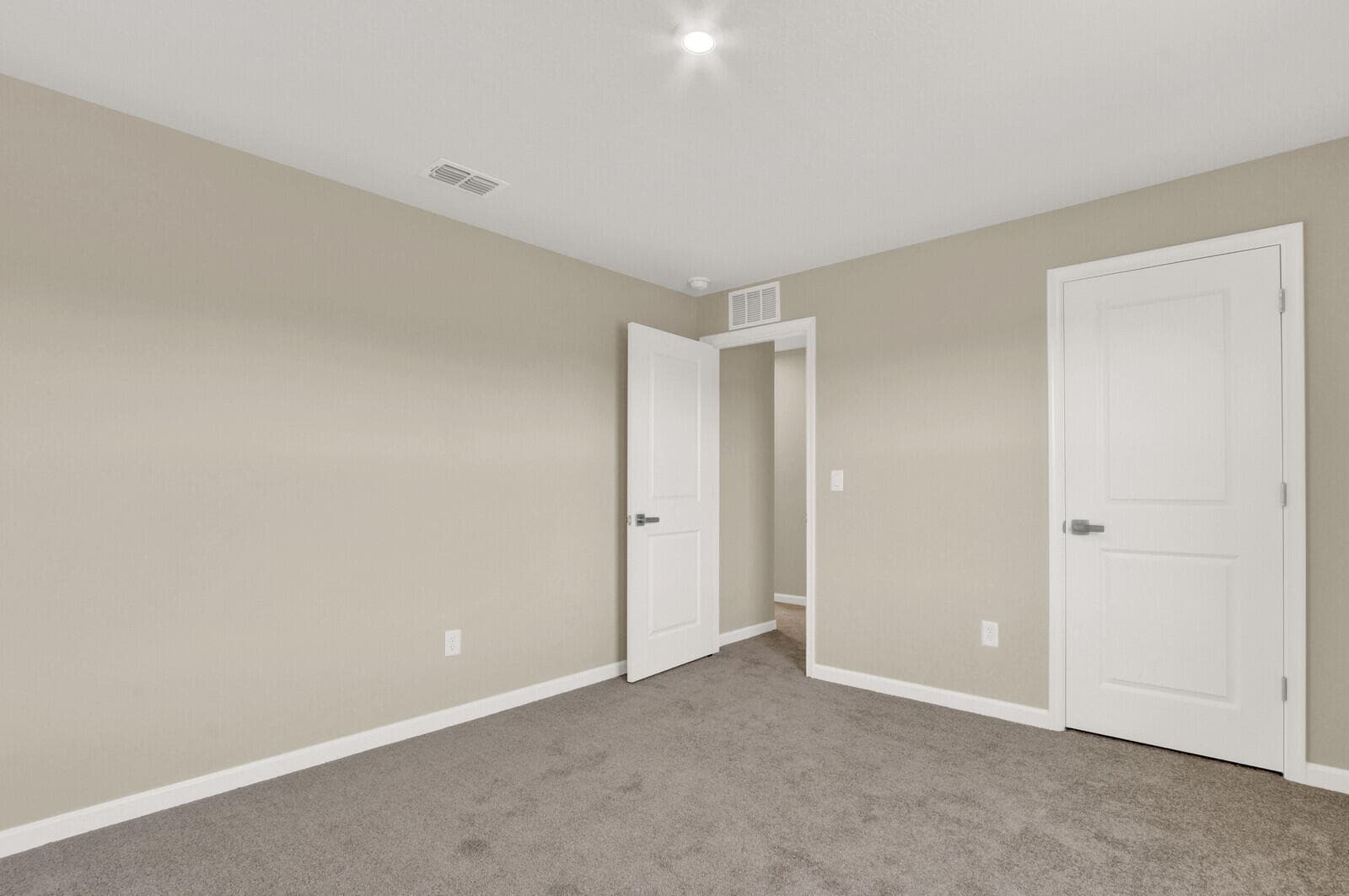 15693 SW Twilight Street, Indiantown, FL 34956 — photo 31 of 41